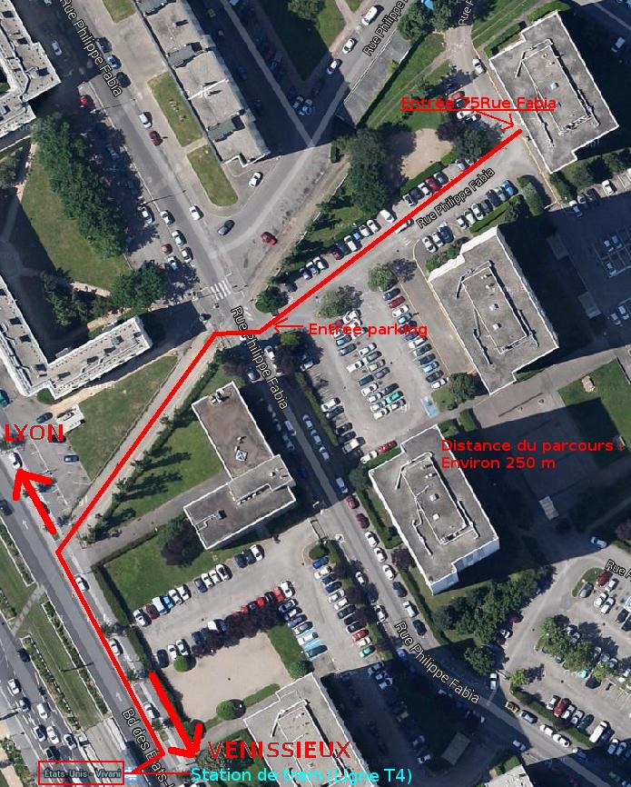 PlanSatelliteLaVanoise