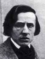 chopin